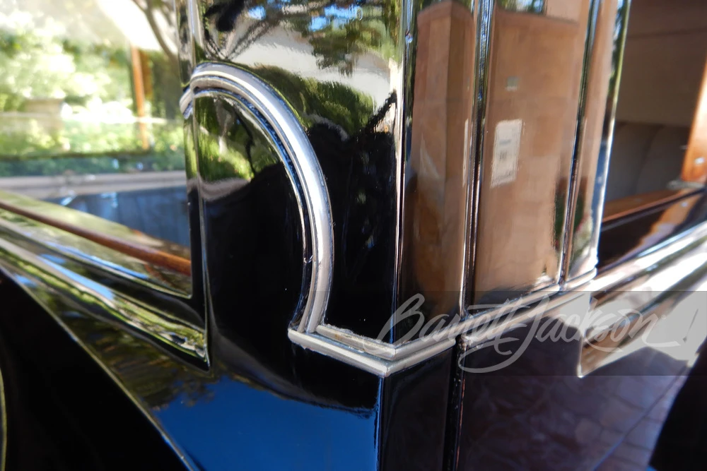 1920 Packard Twelve - Image 14 of 31
