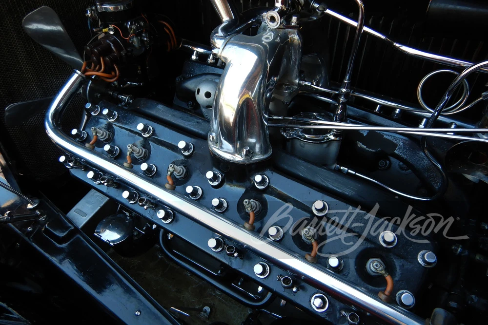 1920 Packard Twelve - Image 15 of 31