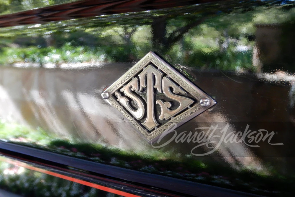 1920 Packard Twelve - Image 24 of 31