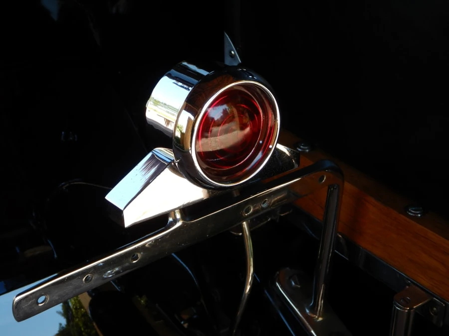 1920 Packard Twelve - Image 16 of 31