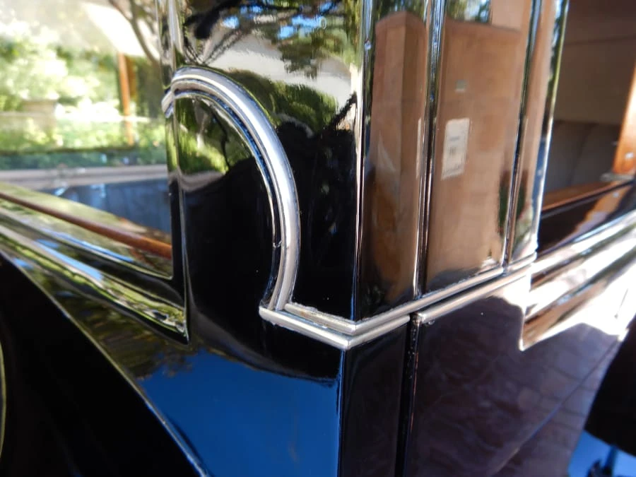 1920 Packard Twelve - Image 22 of 31
