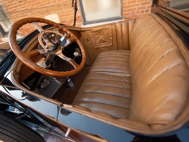 1920 Packard Twelve - Image 5 of 31