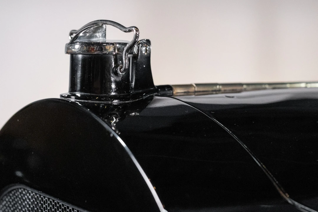 1920 Packard Twelve - Image 17 of 17