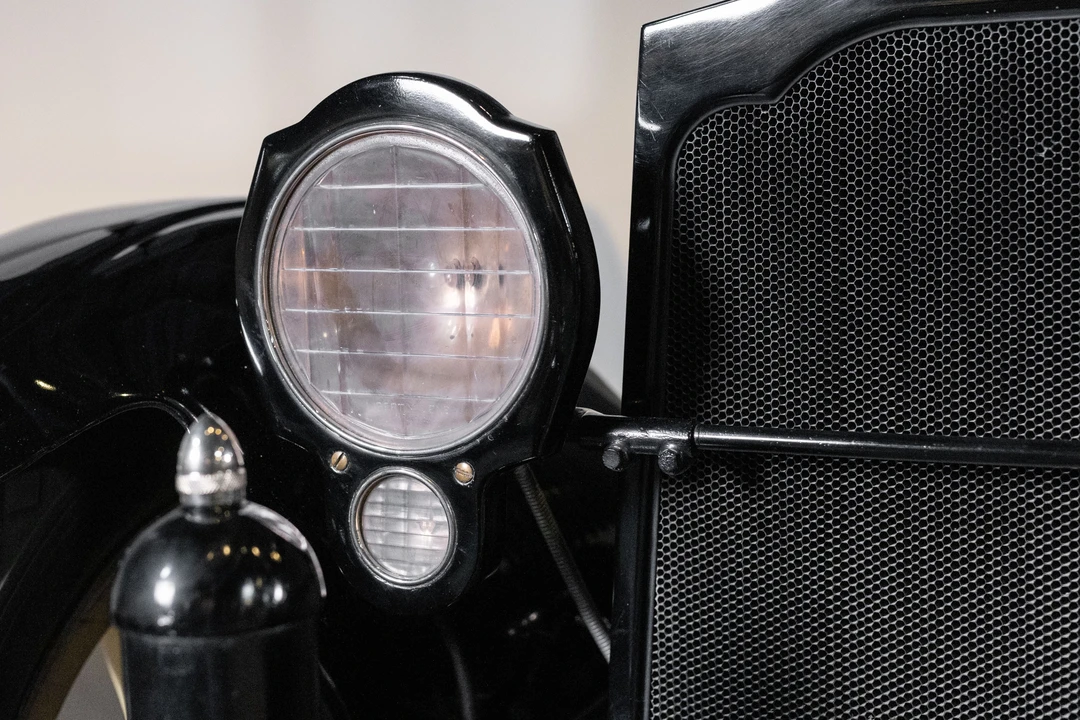 1920 Packard Twelve - Image 16 of 17