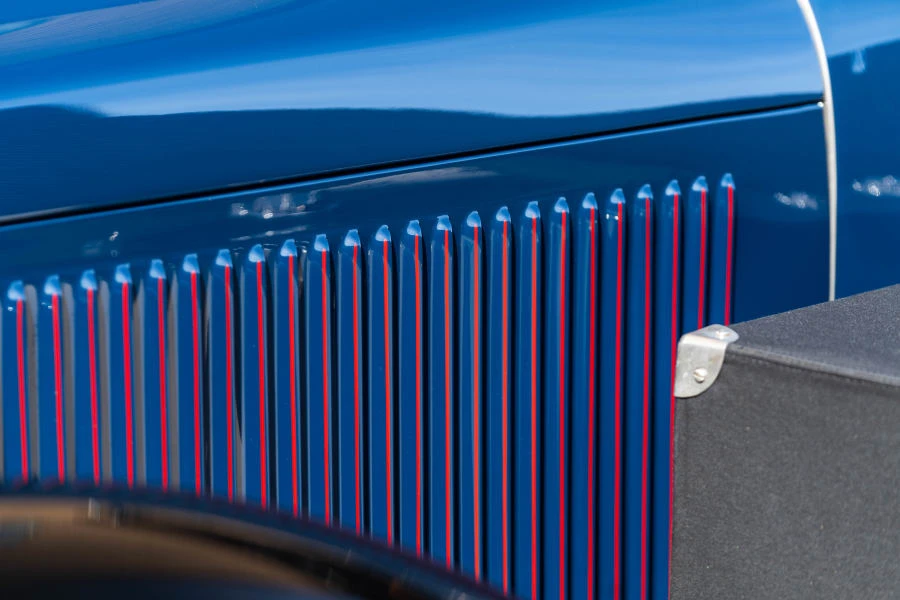 1920 Packard Twelve - Image 9 of 31