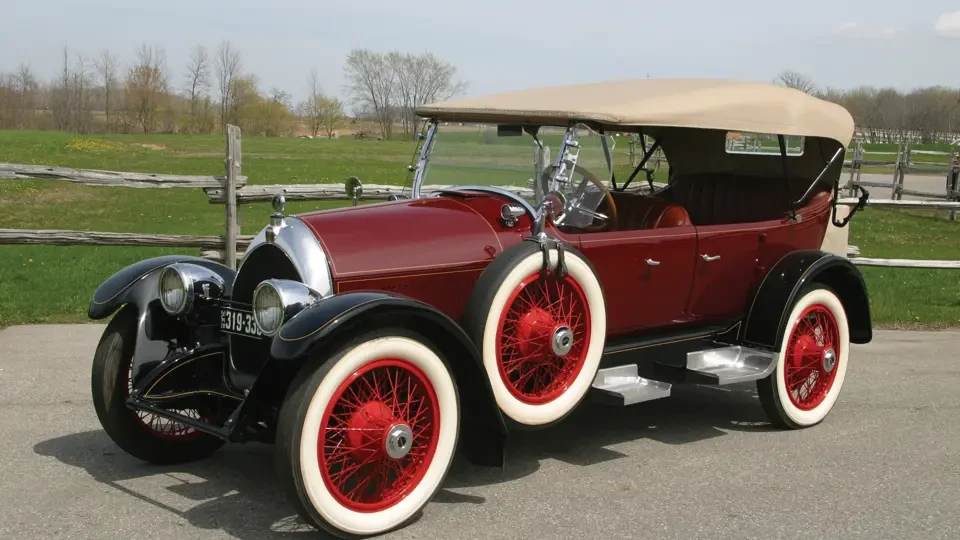 1937 Rolls-Royce 20/25 - Image 2 of 2
