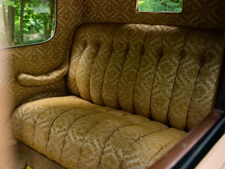 1920 Renault - Image 23 of 31