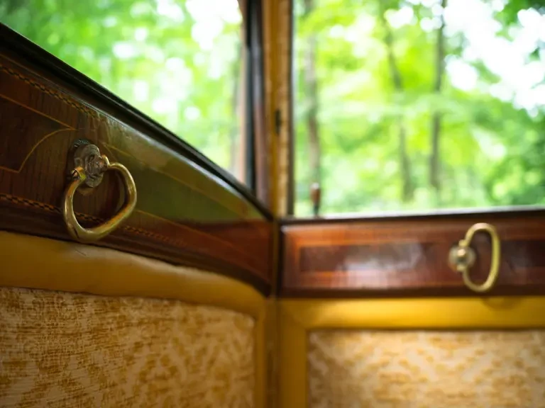 1920 Renault - Image 27 of 31