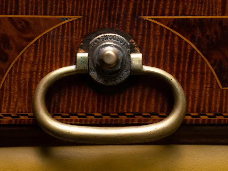 1920 Renault - Image 28 of 31