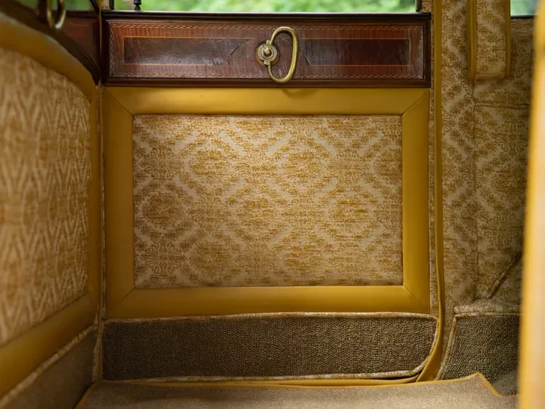 1920 Renault - Image 26 of 31