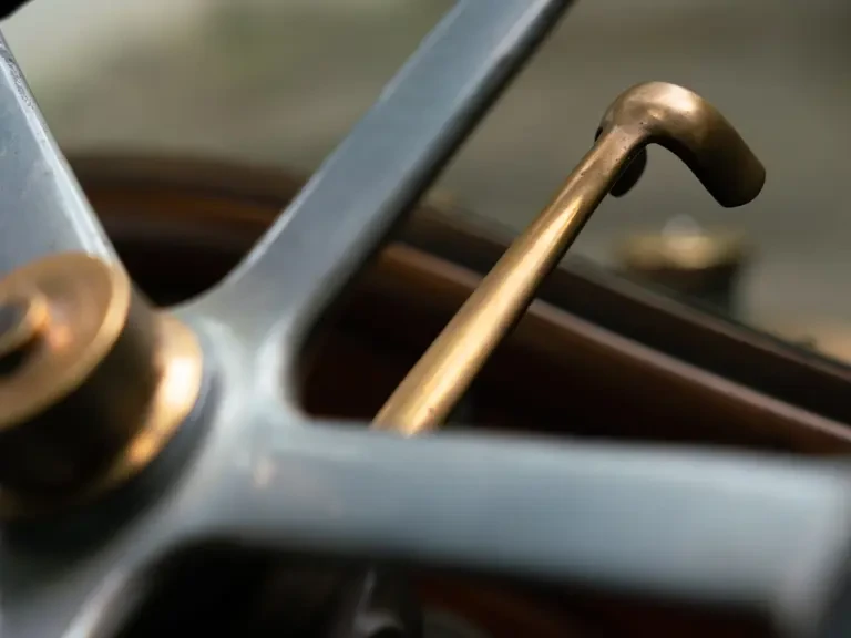1920 Renault - Image 15 of 31
