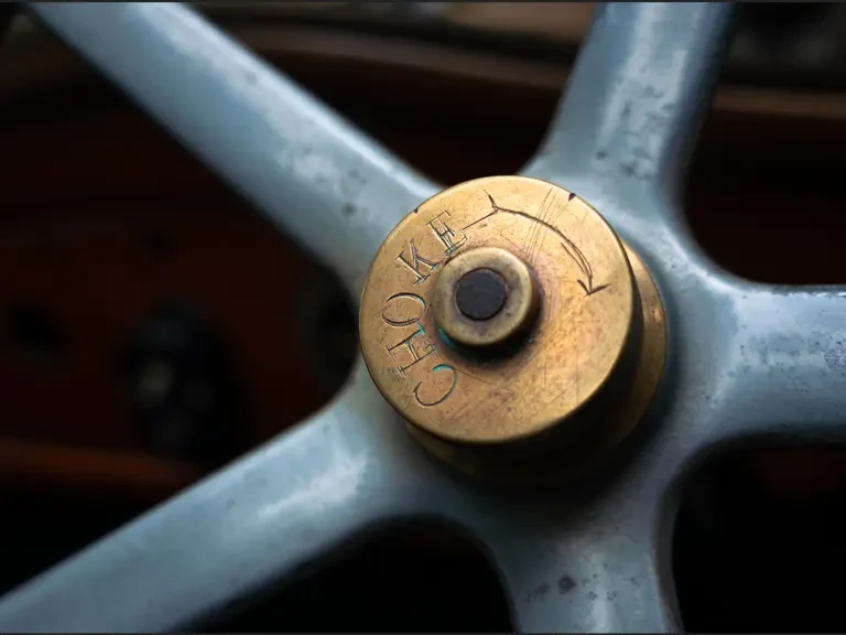 1920 Renault - Image 14 of 31