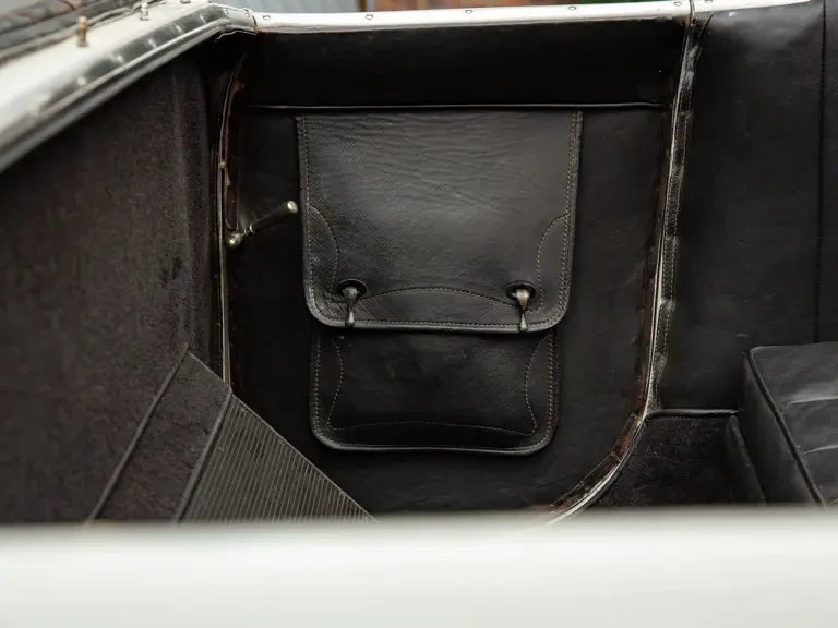 1920 Rolls-Royce Silver Ghost - Image 21 of 31