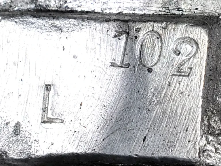 1920 Rolls-Royce Silver Ghost - Image 20 of 30
