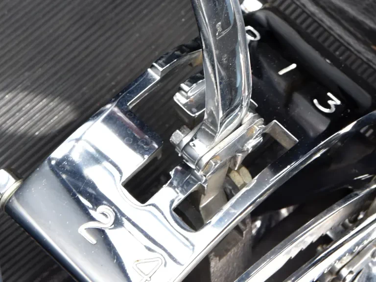 1920 Rolls-Royce Silver Ghost - Image 15 of 30