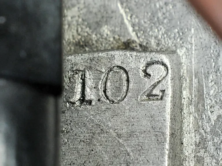 1920 Rolls-Royce Silver Ghost - Image 21 of 30