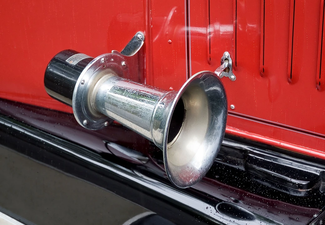 1920 Stutz Bearcat - Image 3 of 28