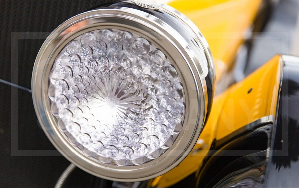 1920 Stutz Bearcat - Image 13 of 18