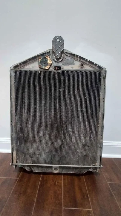 1920 Rolls-Royce 20/25 - Image 5 of 6