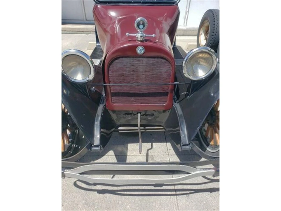 1921 Dodge Pickup (1917-1932) - Image 12 of 15
