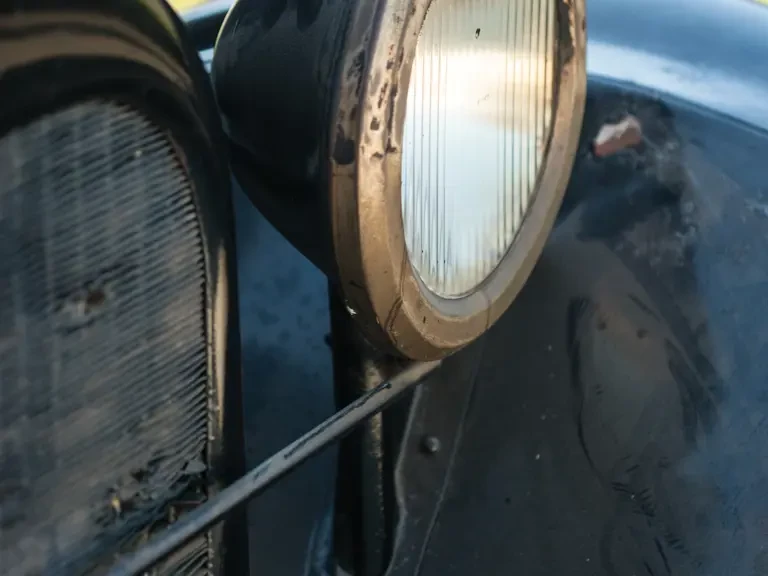 1921 Dodge Pickup (1917-1932) - Image 11 of 29