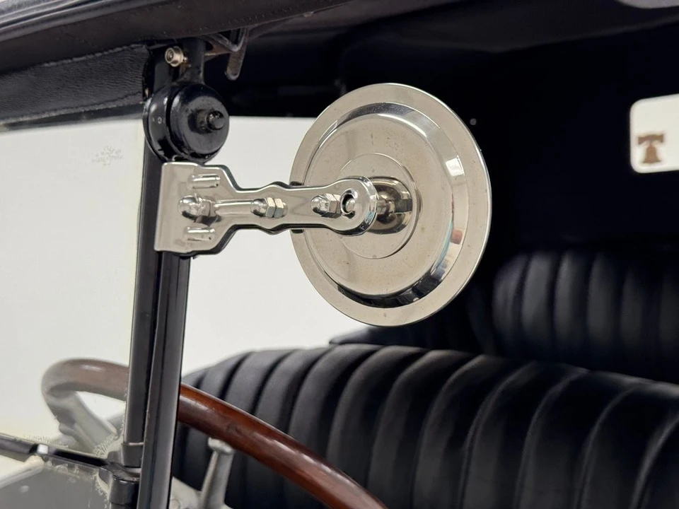 1921 Dodge Pickup (1917-1932) - Image 19 of 21