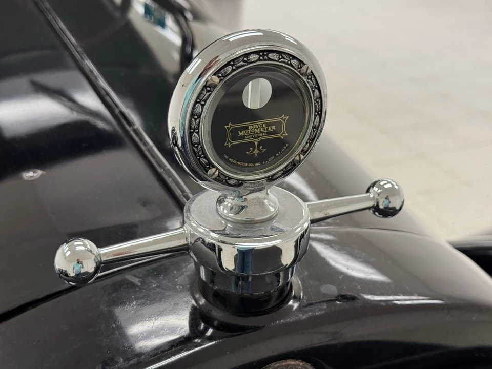 1921 Dodge Pickup (1917-1932) - Image 14 of 21