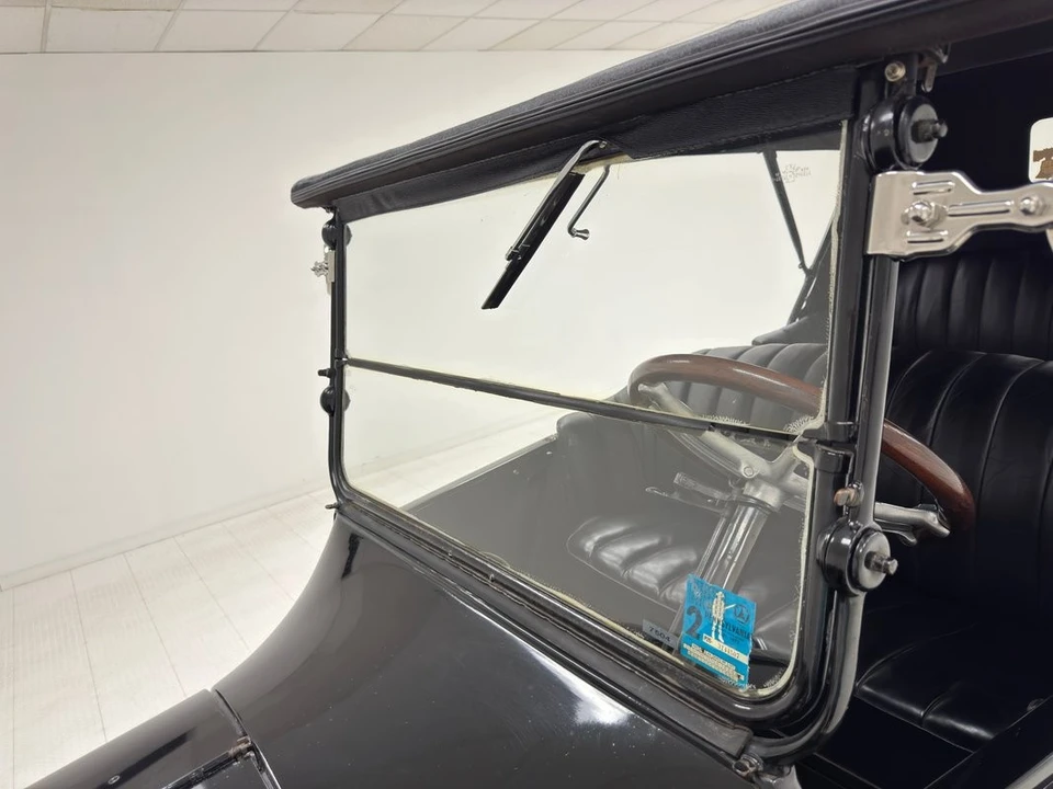 1921 Dodge Pickup (1917-1932) - Image 18 of 21