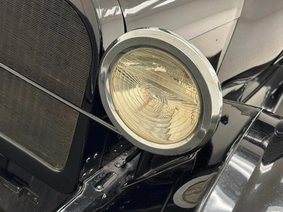 1921 Dodge Pickup (1917-1932) - Image 15 of 21