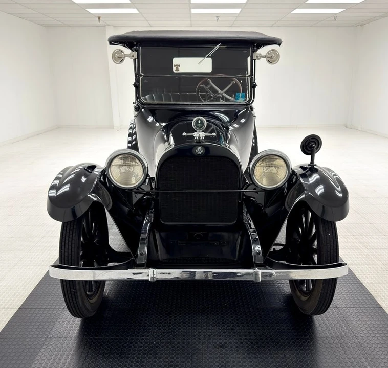 1921 Dodge Pickup (1917-1932) - Image 11 of 21