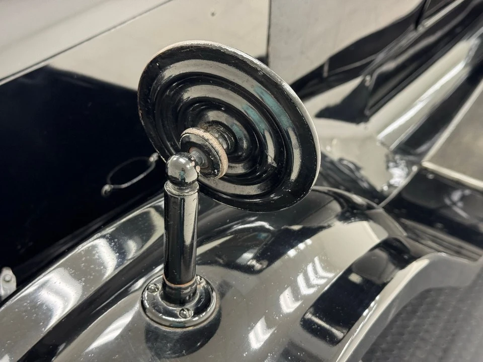 1921 Dodge Pickup (1917-1932) - Image 20 of 21