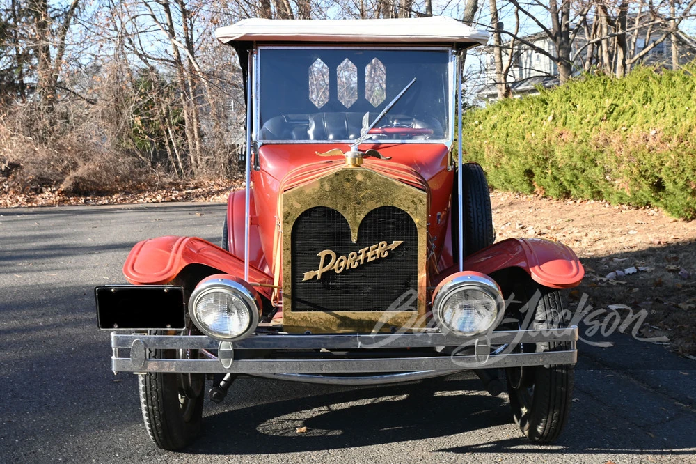 1921 Ford Model T - Image 14 of 21