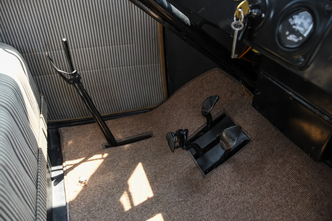 1921 Ford Model T - Image 15 of 30