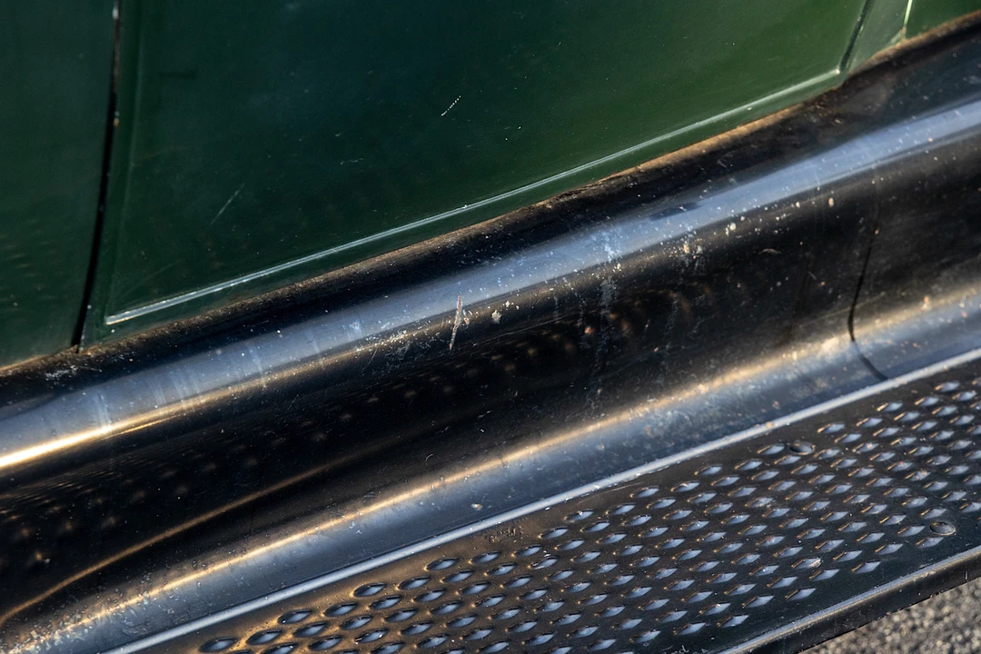 1921 Ford Model T - Image 23 of 31