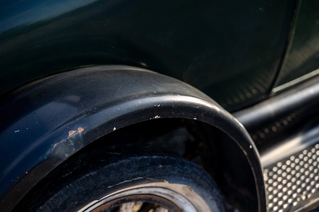 1921 Ford Model T - Image 14 of 31