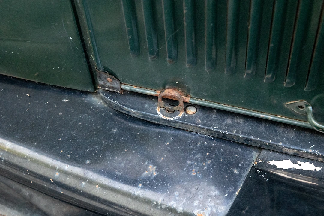 1921 Ford Model T - Image 27 of 31