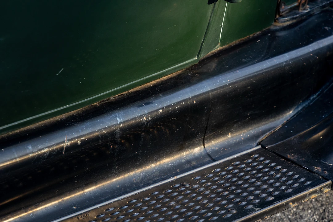 1921 Ford Model T - Image 24 of 31