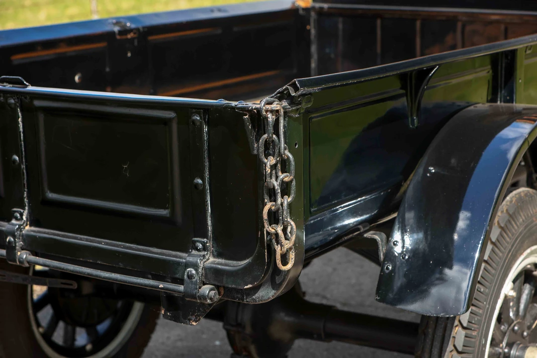 1921 Ford Model T - Image 29 of 31