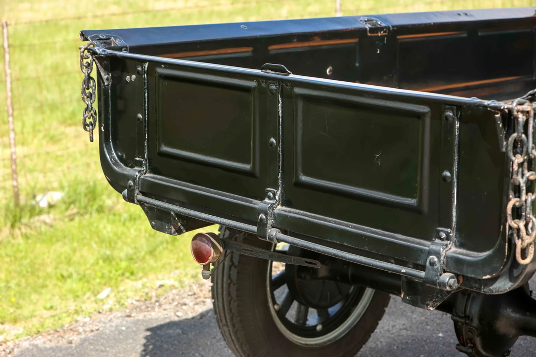 1921 Ford Model T - Image 30 of 31