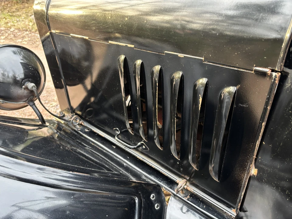 1921 Ford Model T Pickup & Model TT - Image 23 of 31