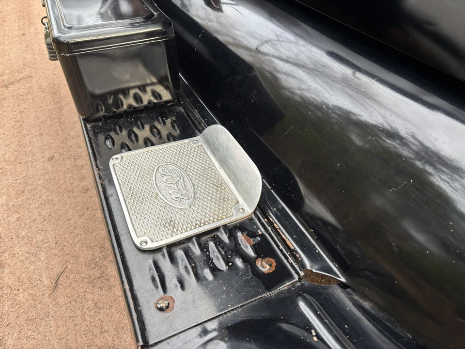 1921 Ford Model T Pickup & Model TT - Image 19 of 31