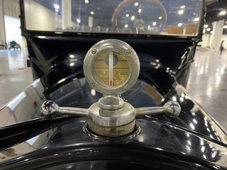 1921 Ford Model T Pickup & Model TT - Image 7 of 17