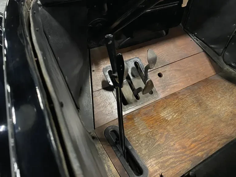 1921 Ford Model T Pickup & Model TT - Image 11 of 17