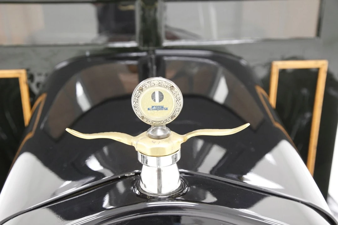 1921 Ford Model T Pickup & Model TT - Image 13 of 21