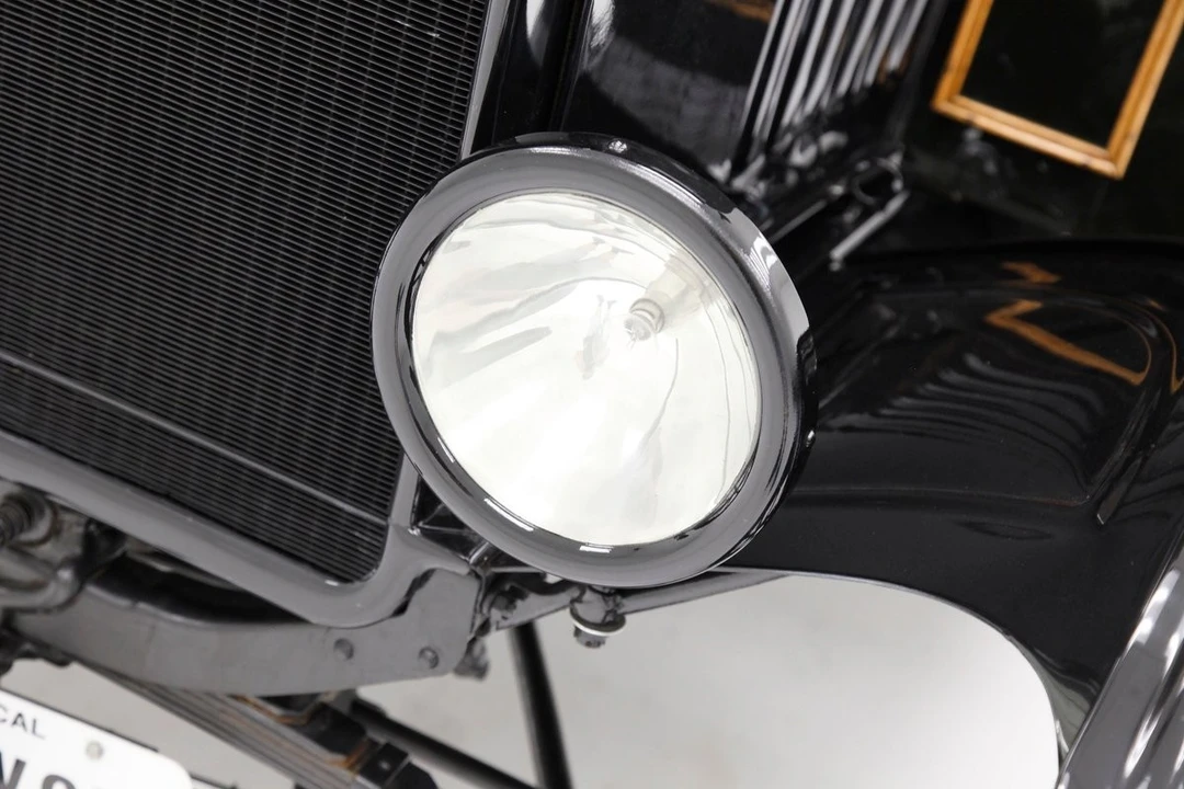 1921 Ford Model T Pickup & Model TT - Image 14 of 21