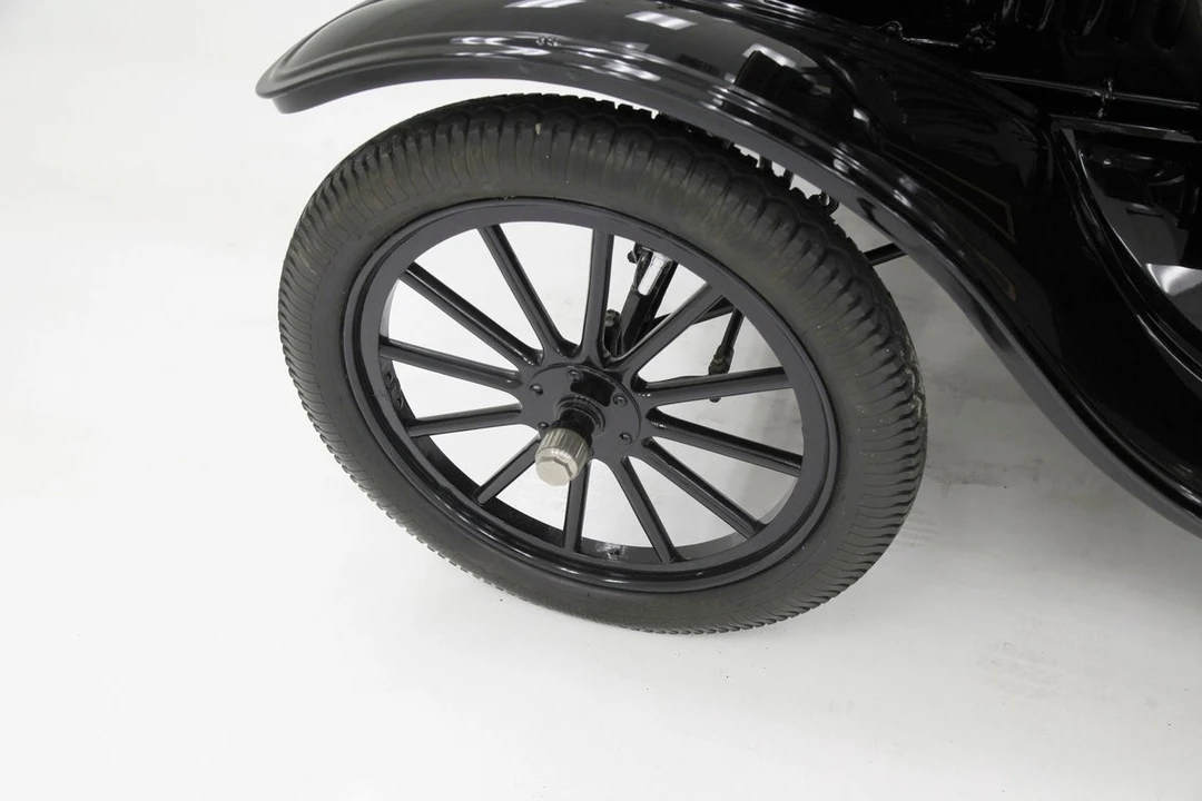 1921 Ford Model T Pickup & Model TT - Image 20 of 21