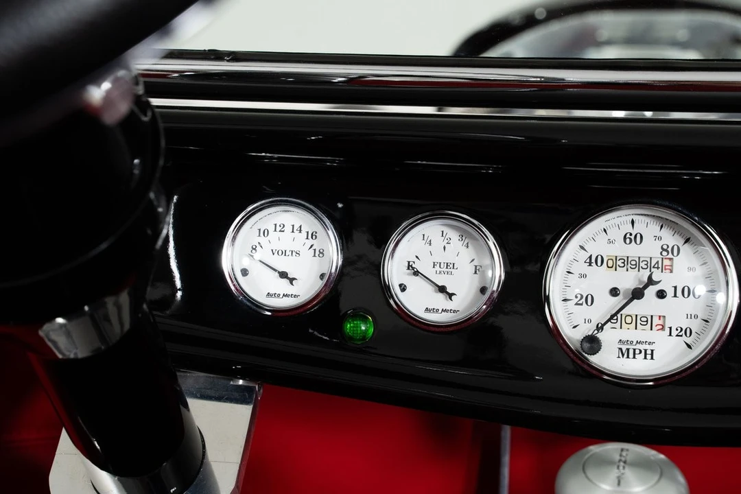 1921 Ford Model T - Image 30 of 31