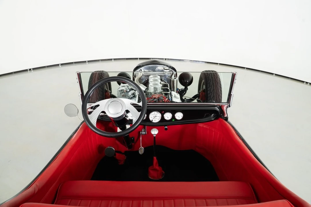 1921 Ford Model T - Image 25 of 31