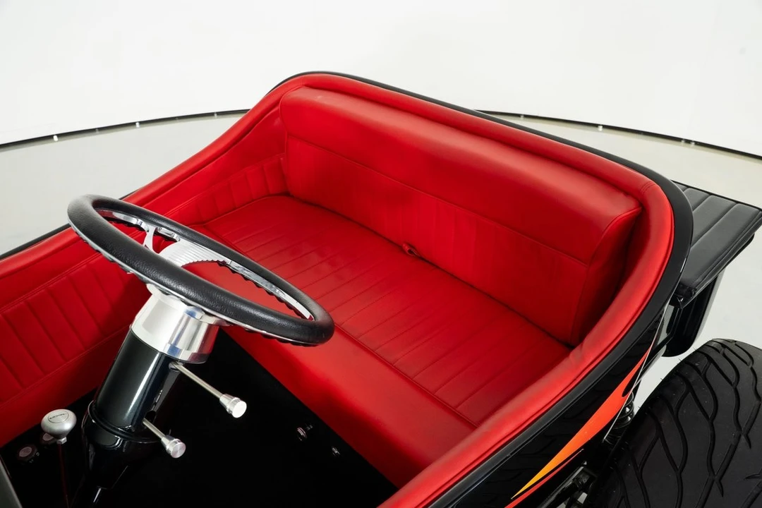 1921 Ford Model T - Image 24 of 31