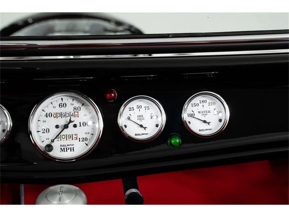 1921 Ford Model T - Image 29 of 31